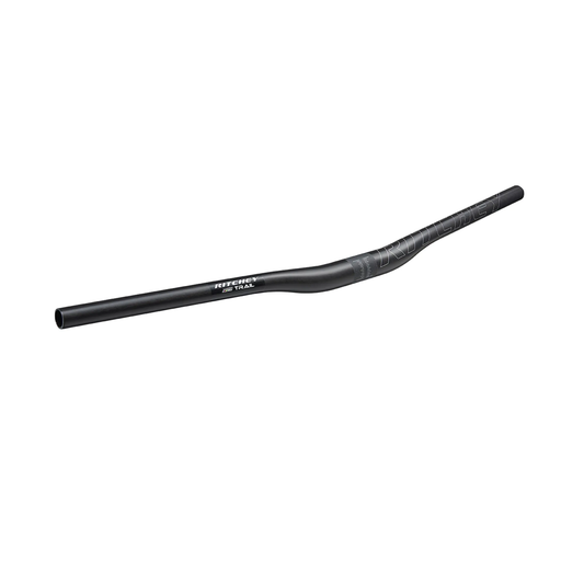 RITCHEY TRAIL RIZER Rise 20mm 31.8/780mm Black handlebars