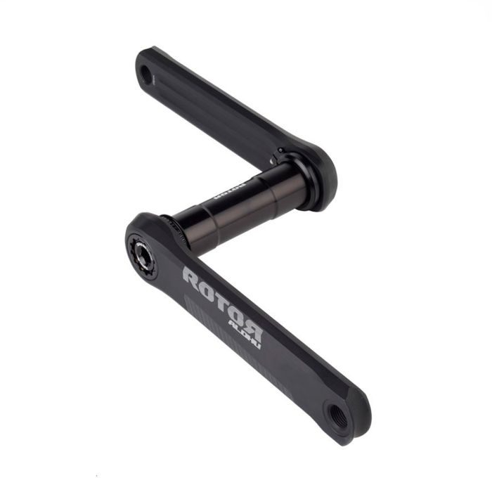 ROTOR ALDHU 30 cranks