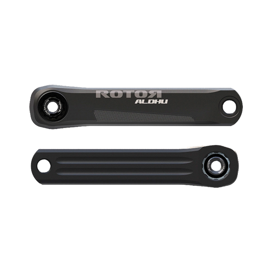 ROTOR ALDHU 30 cranks