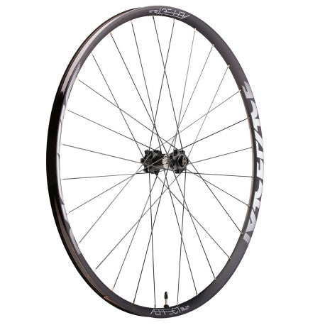 Rear wheel RACE FACE AEFFECT R30 eMTB 27.5" Axle 12x148 mm Boost