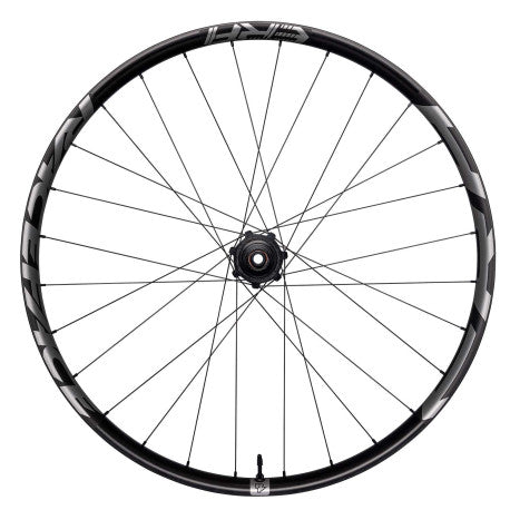 Rear wheel RACE FACE ERA 30 29" 12x157 mm Super Boost