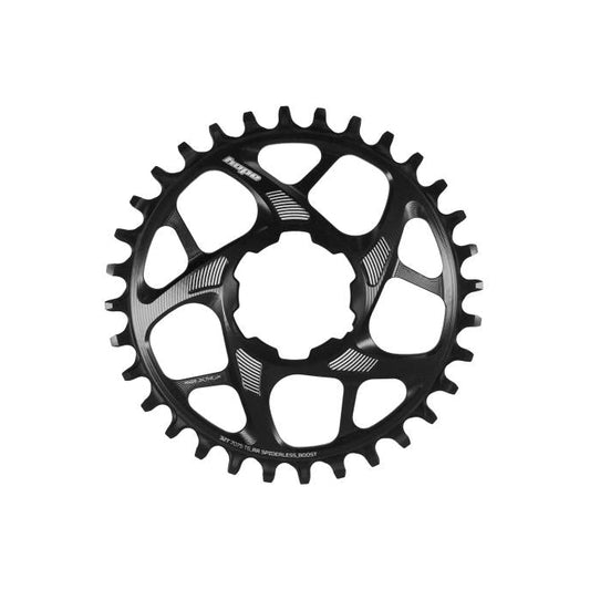 Chainrings HOPE R22 Direct Mount Boost Black