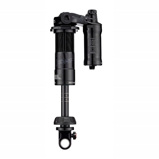 ROCKSHOX SUPERDELUXE Coil RCT Trunnion shock absorber