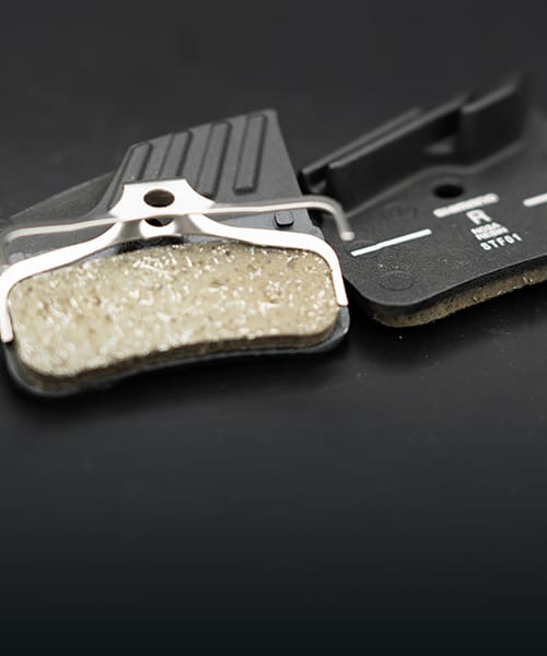 ROAD - Brake Pads