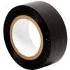 VELOX PLASTADER 101 Finishing Tape Black