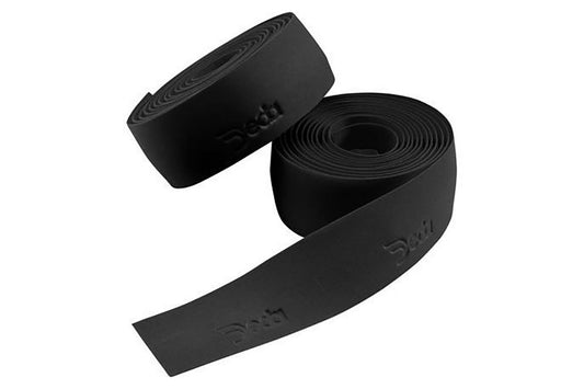 DEDA ELEMENTI CORK hanger tape Black