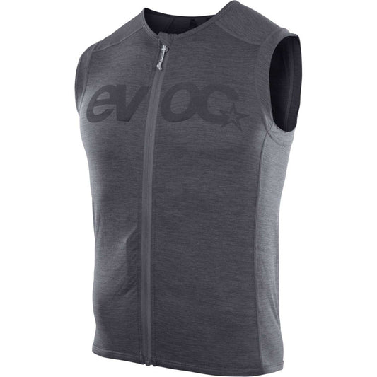EVOC PROTECTOR Sleeveless Protective Jacket