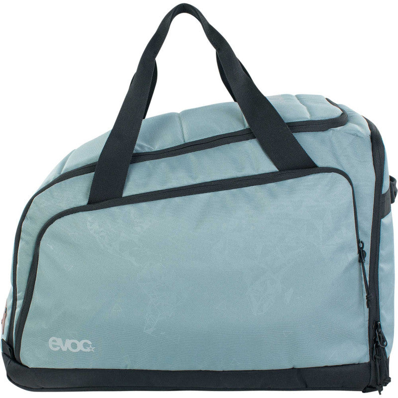Travel Bag EVOC GEAR BAG 55 L Grey