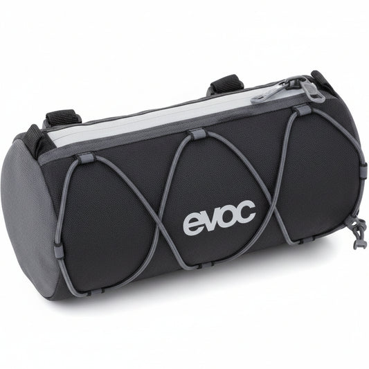 EVOC ROLL 2 L Gretel handlebar bag