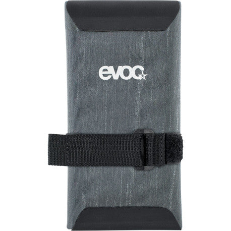 EVOC Saddle Bag Black