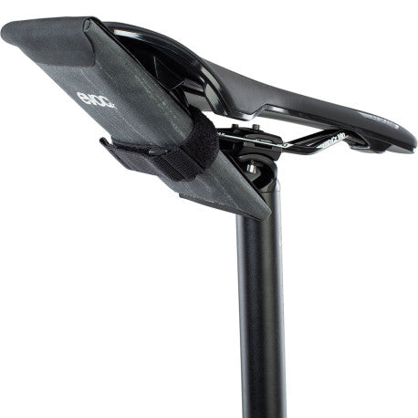 EVOC Saddle Bag Black