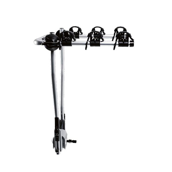 THULE HANGON 3 Bike Carrier on Hitch