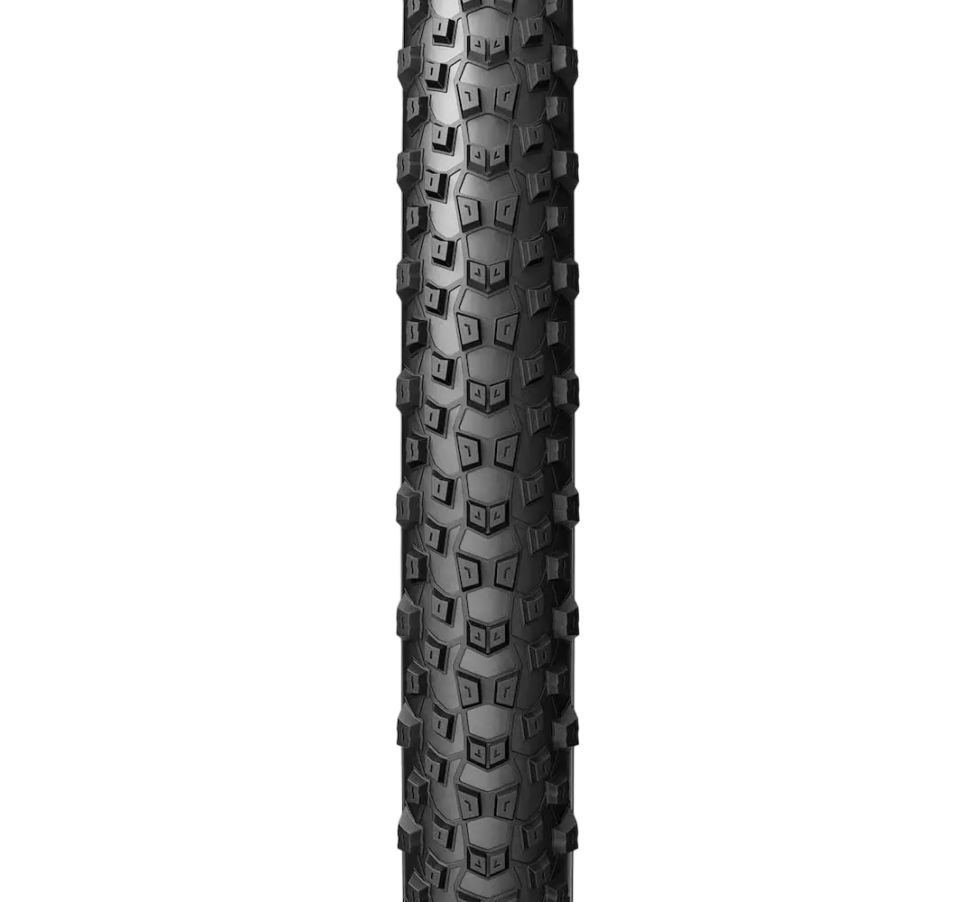 PIRELLI SCORPION TRAIL M 29x2.60 ProWall tire Tubeless Ready Soft 4189400