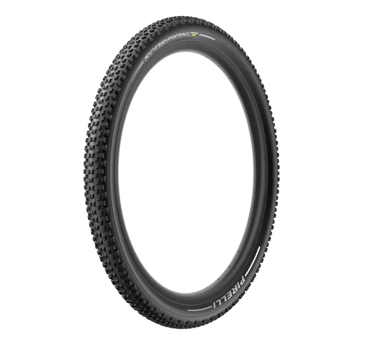 PIRELLI SCORPION TRAIL M 29x2.60 ProWall tire Tubeless Ready Soft 4189400