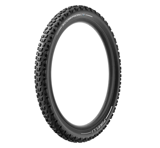 PIRELLI SCORPION TRAIL S 29x2.40 ProWall tire Tubeless Ready Soft 4227200