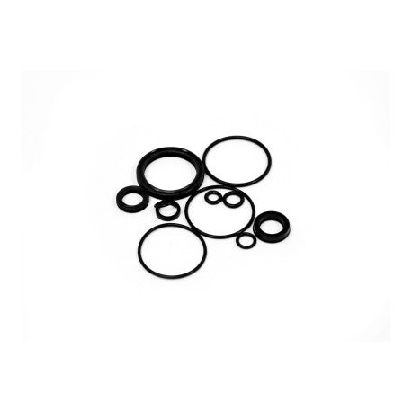 Internal Gaskets Kit for FOX RACING SHOX 34 FLOAT Forks