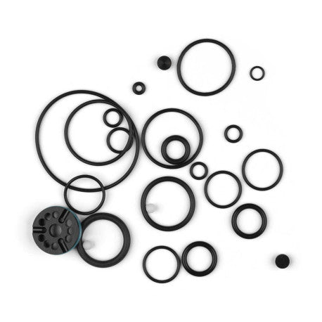 Shock absorber gasket kit FOX RACING SHOX DPX2 Gen2 2018+