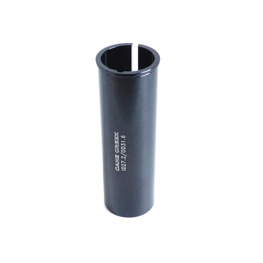 REDSHIFT Seatpost Adapter