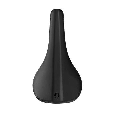 SDG BEL-AIR V3 Carbon Saddle Black