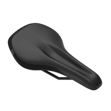 Saddle ERGON SMC CORE M/L Women Rails CrMo