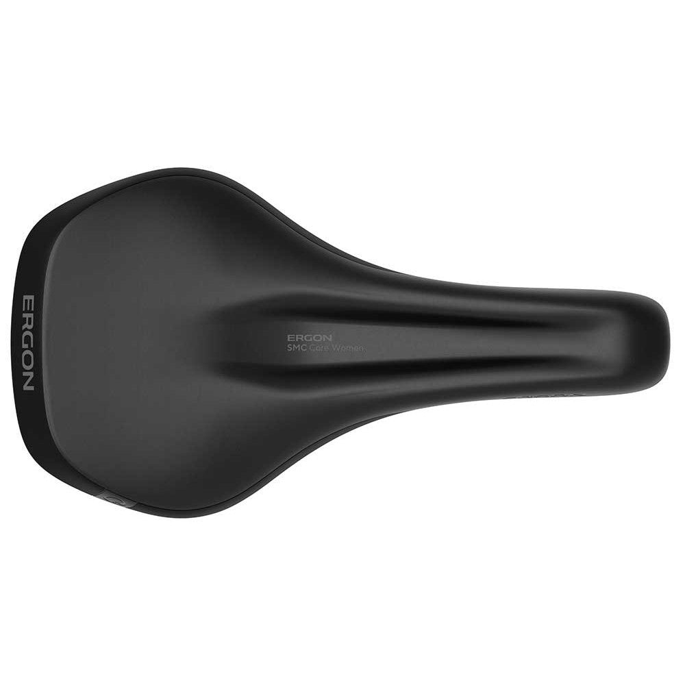 Saddle ERGON SMC CORE M/L Women Rails CrMo