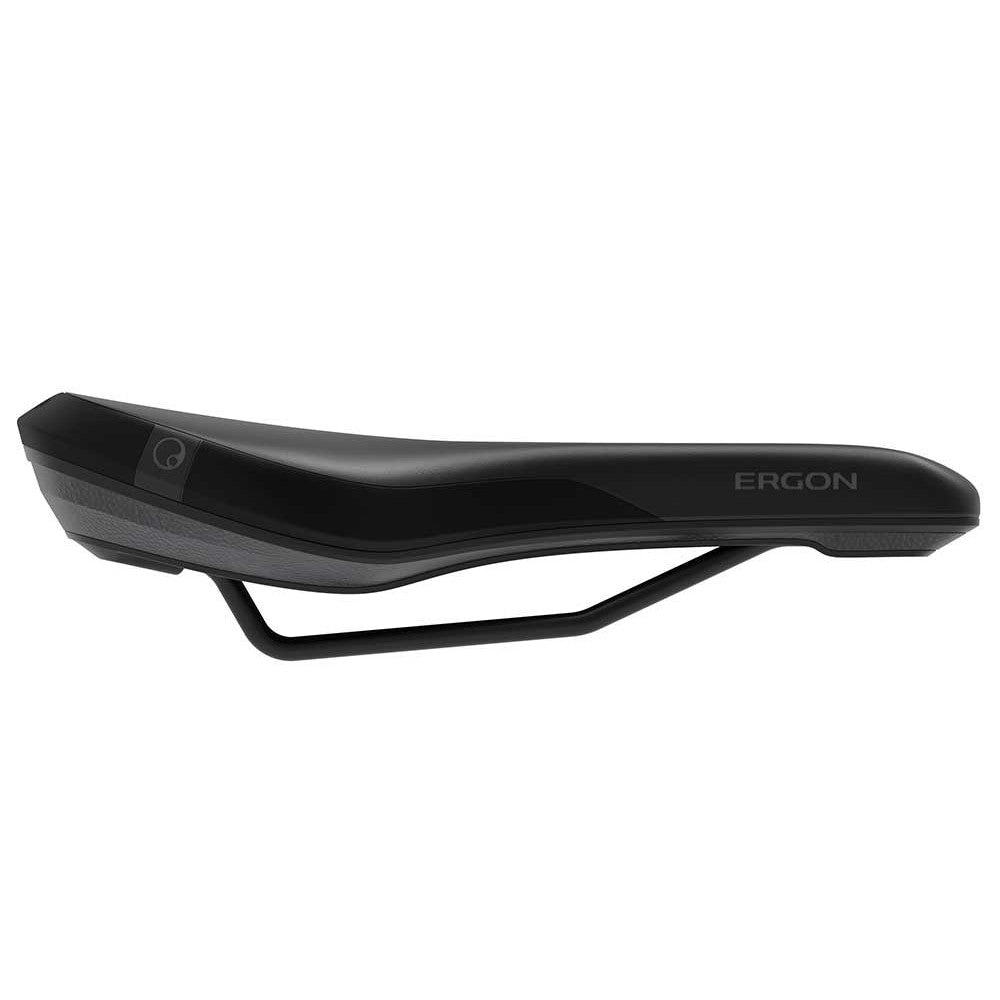 Saddle ERGON SMC CORE M/L Women Rails CrMo