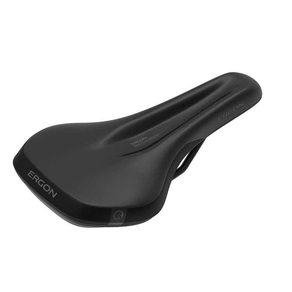 Saddle ERGON SMC CORE M/L Women Rails CrMo