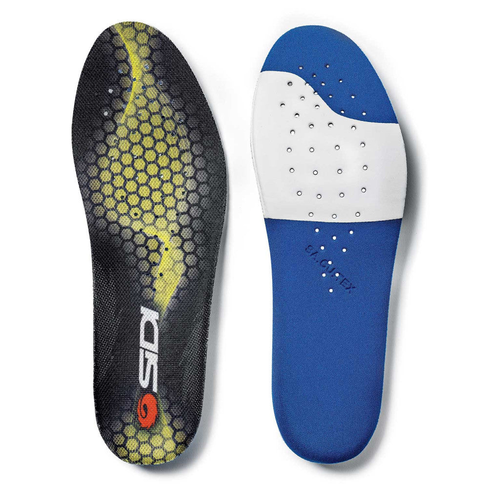 SIDI COMFORT FIT insoles