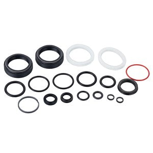 External Seal Kit ROCKSHOX YARI A1-B3 (>2016) 00.4315.032.610