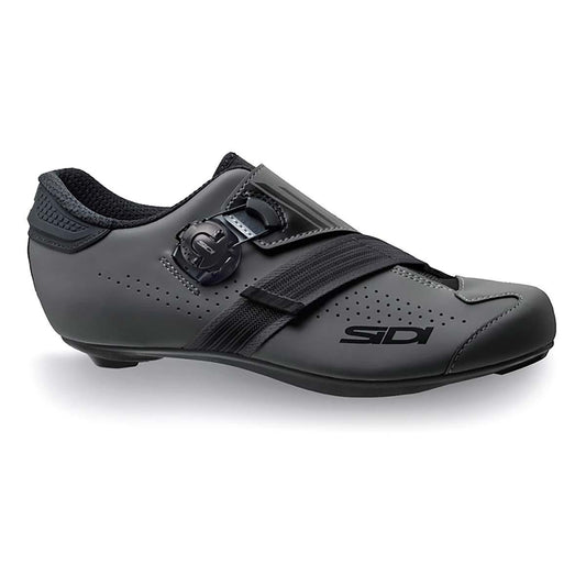 Shoes Road SIDI PRIMA Grey/Black