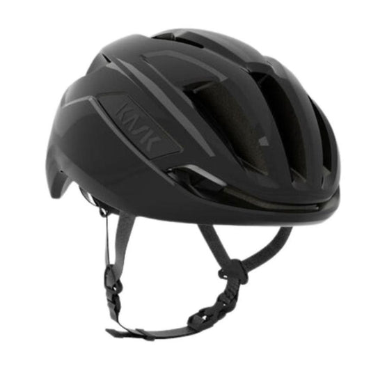 KASK SINTESI Road Helmet Matte Black