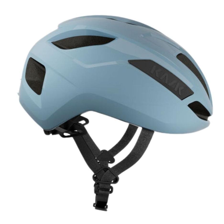 KASK SINTESI Road Helmet Light Blue