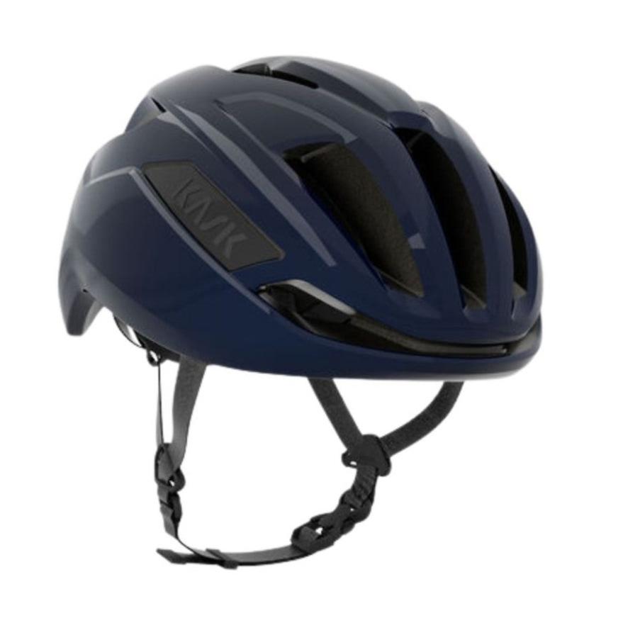 KASK SINTESI Marine Road Helmet