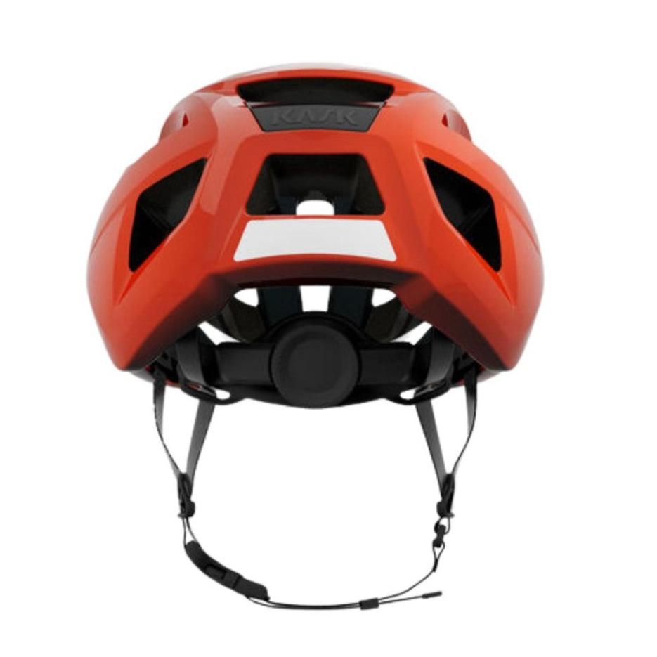 KASK SINTESI Road Helmet Orange