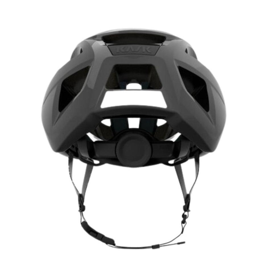 KASK SINTESI Road Helmet Grey