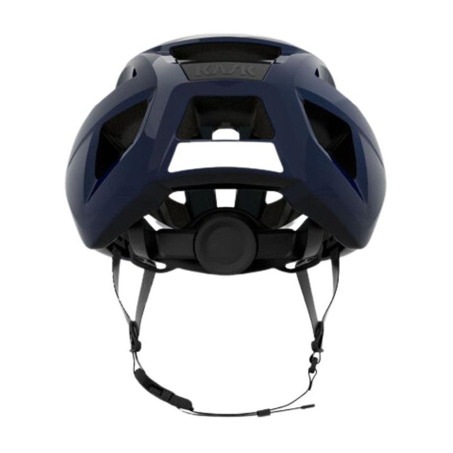 KASK SINTESI Marine Road Helmet