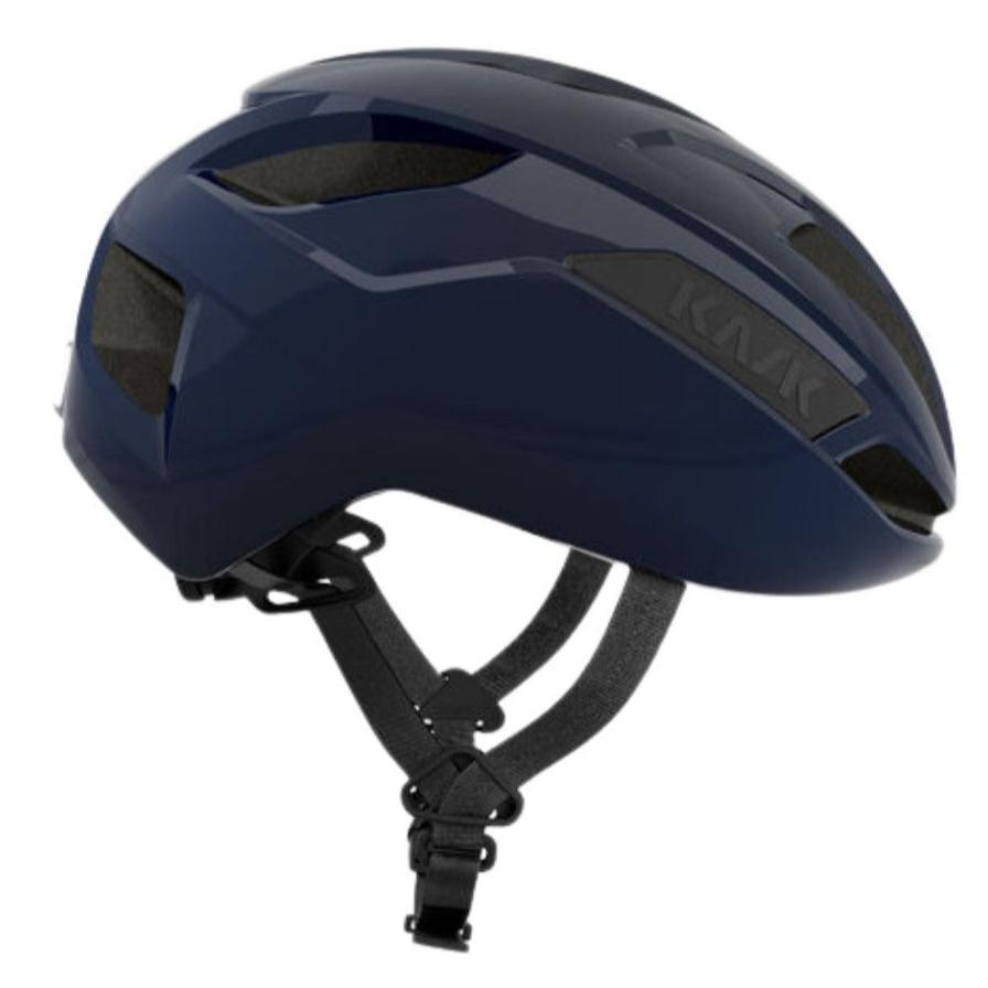 KASK SINTESI Marine Road Helmet