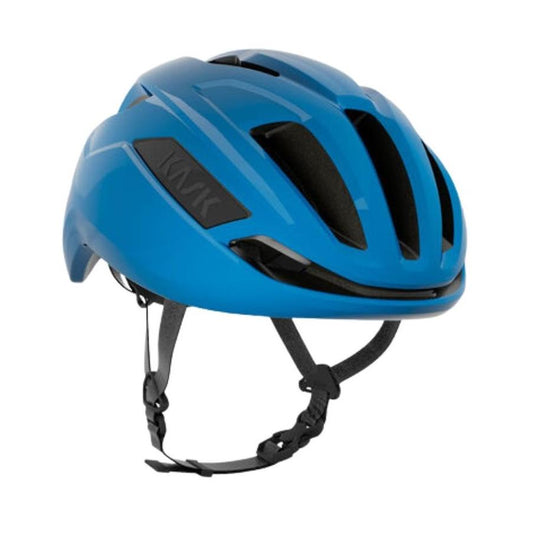 Headset Road KASK SINTESI Blue