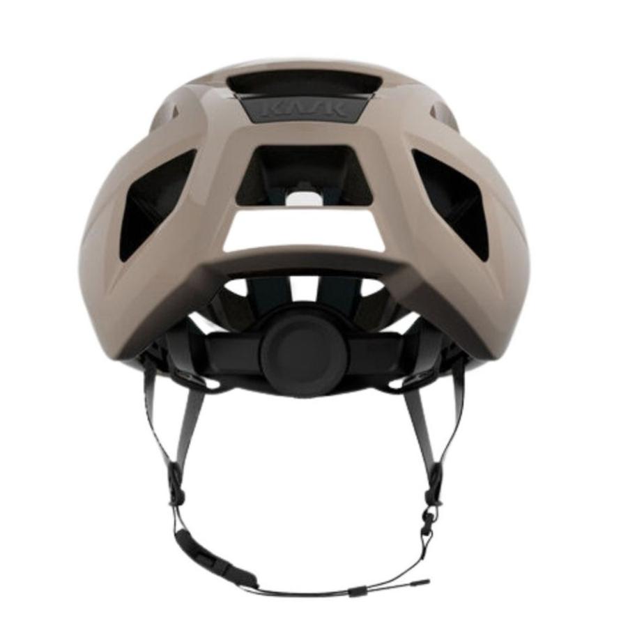 KASK SINTESI Road Helmet Beige