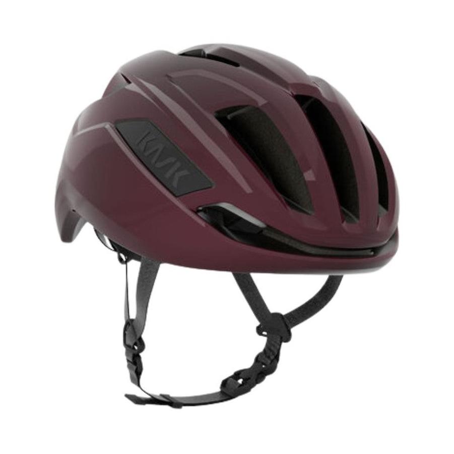 KASK SINTESI Bordeaux road helmet