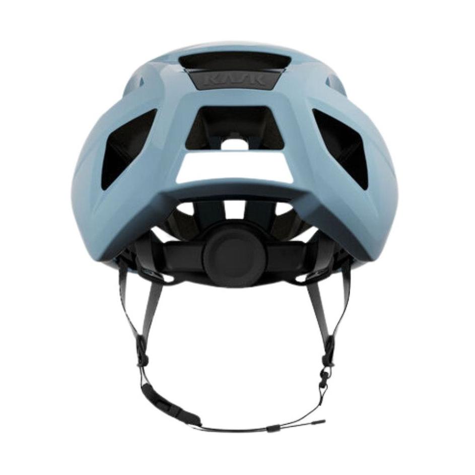 KASK SINTESI Road Helmet Light Blue