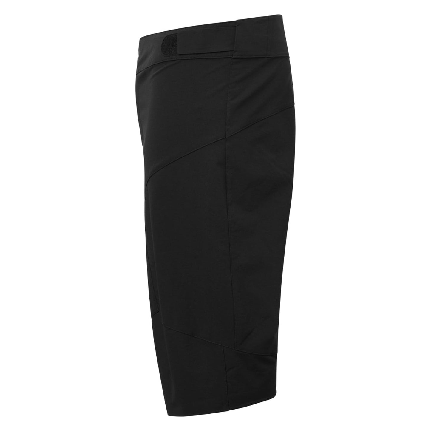 USWE SKRUBB MTB Short Black