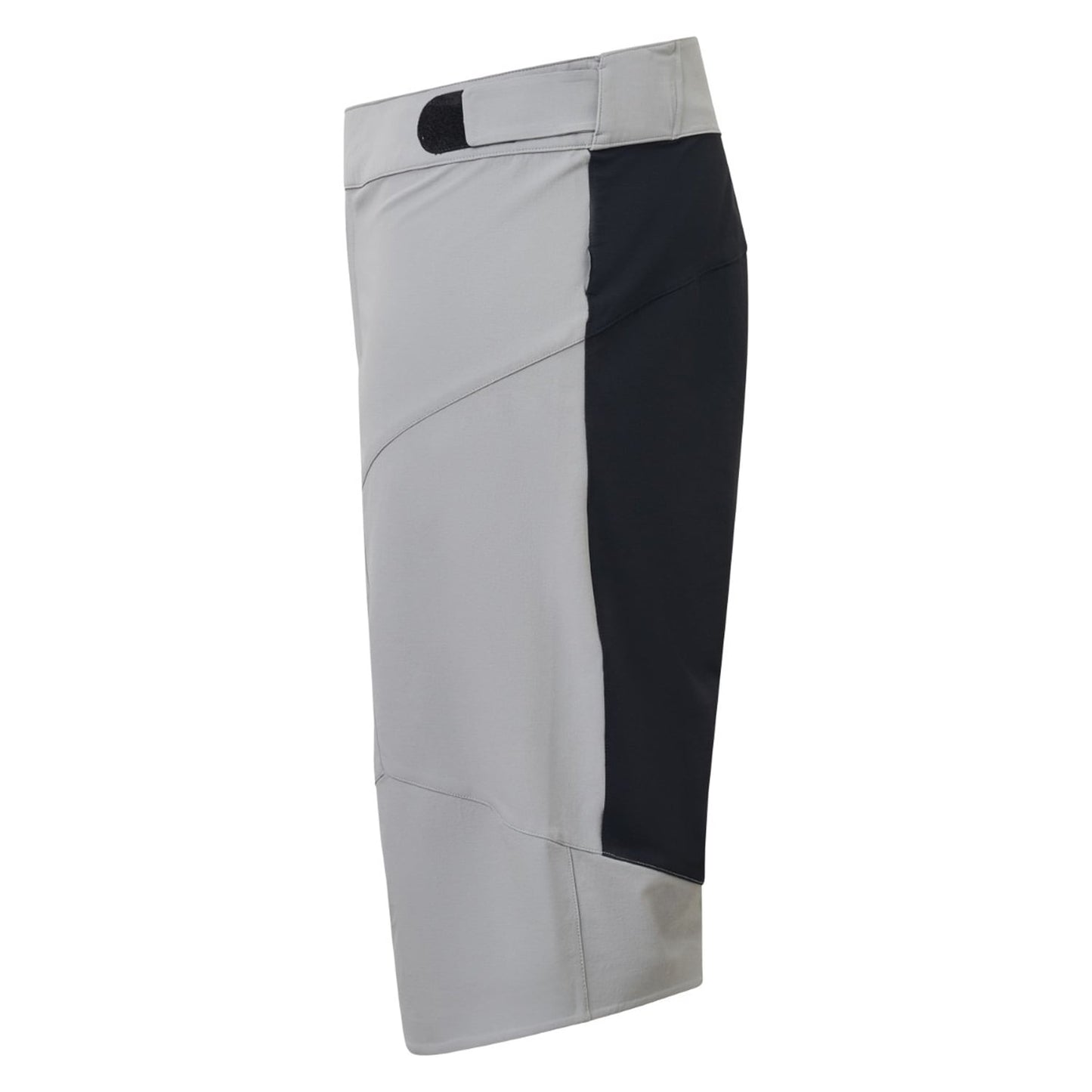 USWE SKRUBB MTB Short Grey