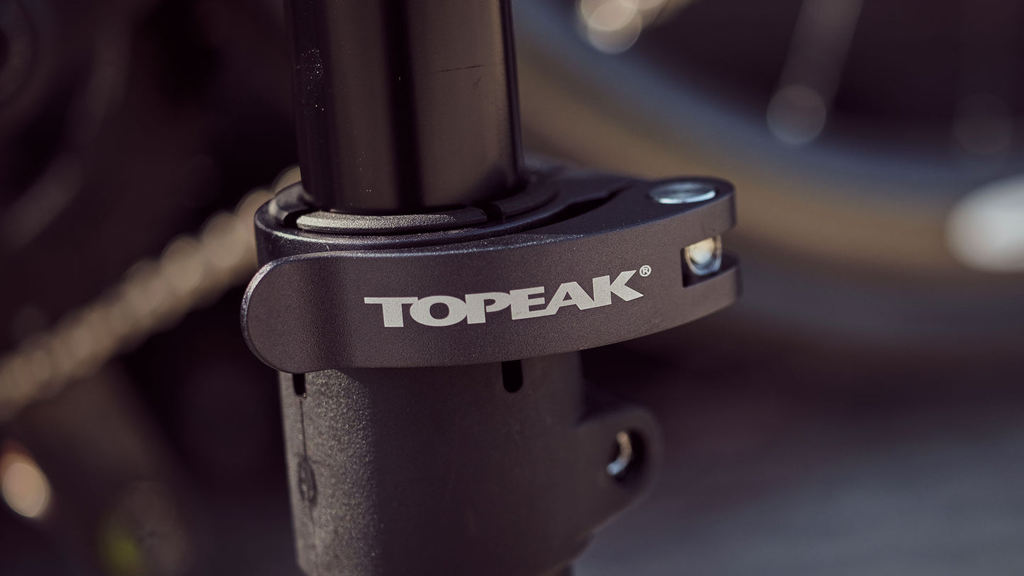 TOPEAK PREPSTAND ELITE Repair Stand