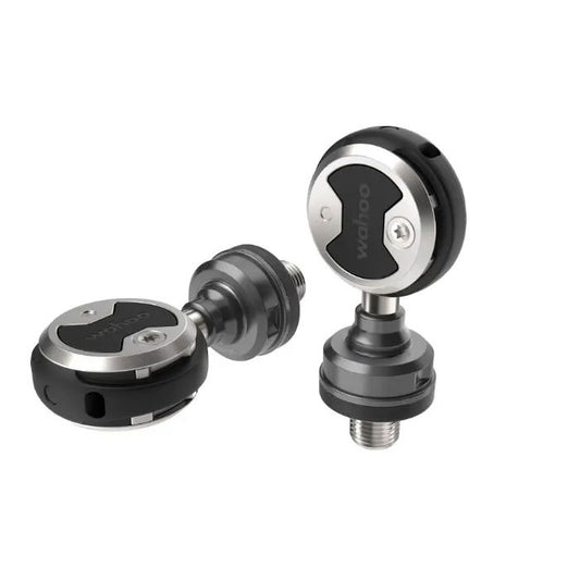 SPEEDPLAY POWER DUAL-SIDED Power Sensor Pedals