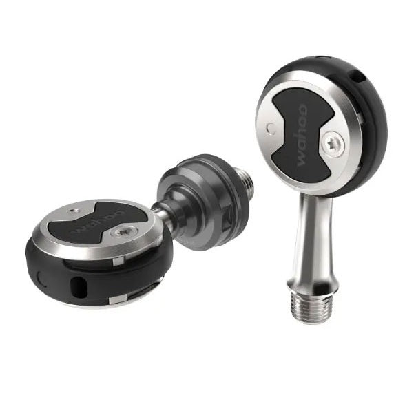 Pedals Power Sensor SPEEDPLAY POWER SINGLE-SIDED