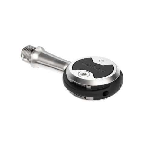 SPEEDPLAY ZERO DUAL SIDED Power Sensor Pedals