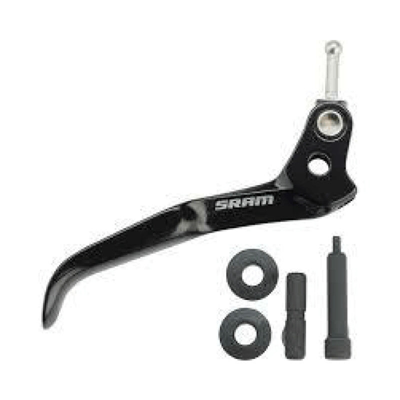 SRAM LEVEL TLM Single Brake Lever Black