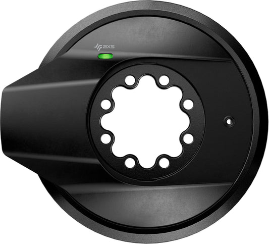 SRAM FORCE AXS E1 DM Power Meter Spider