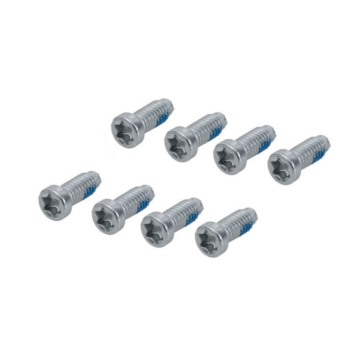 SRAM TORX T20 Pedal Star Bolt Kit (x8)